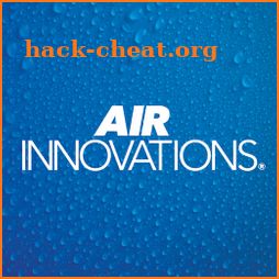 Air Innovations Technology icon