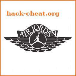 Air Jordan Deals icon