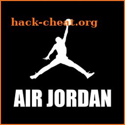 Air Jordan Outlet icon
