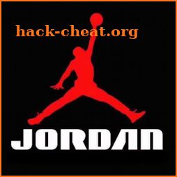 Air Jordan Shop Big Deels icon