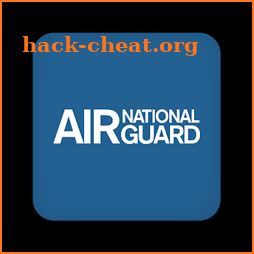 Air National Guard icon