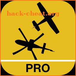 Air Navigation Pro icon