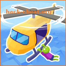 Air Rescue icon