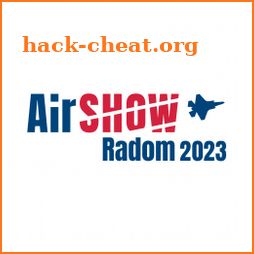 Air Show Radom icon