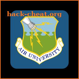 Air University icon
