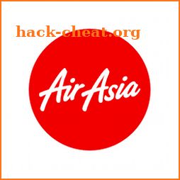 AirAsia icon