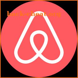 Airbnb icon