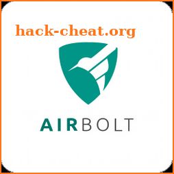 AirBolt icon