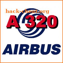 Airbus 320 System Trainer icon