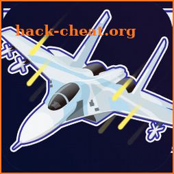 Aircraft Battle icon