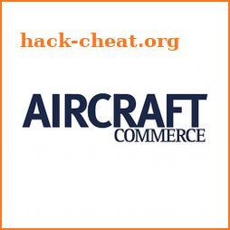 Aircraft Commerce Conferences icon