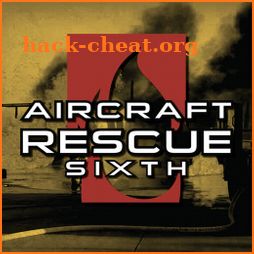 Aircraft Rescue 6th Exam Prep icon