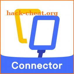 AirDroid Parental Connector icon