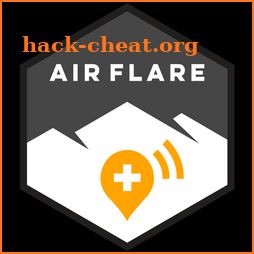 AirFlare icon