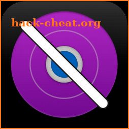 AirGuard - AirTag tracking protection icon