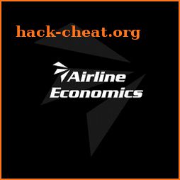 Airline Economics Events icon