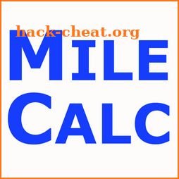Airline Mileage Calculator icon