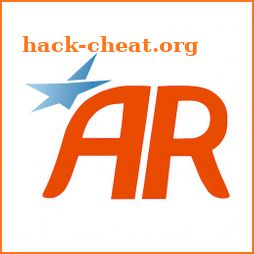 Airline Ratings icon