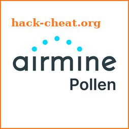 Airmine Pollen icon