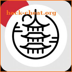 ✈ Japan Travel Guide Offline icon