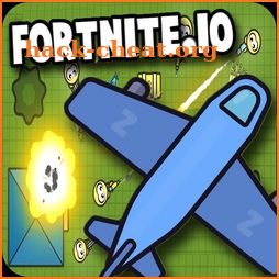 ✈ NEW Zombs Royal.io Game images HD icon