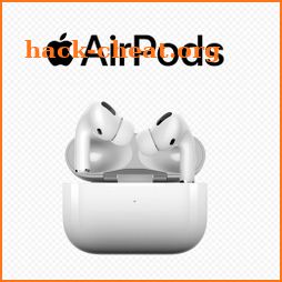 AirPods Deals icon