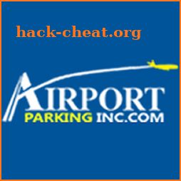 Airport Parking Inc icon