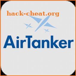 AirTanker Entertainment icon
