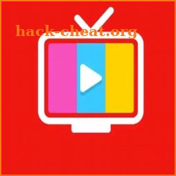 AIRTEL TV FREE Guide 2021 icon