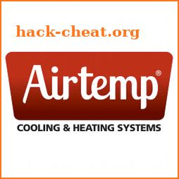 Airtemp Mini Split Support icon