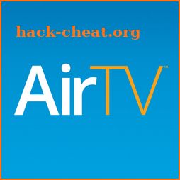 AirTV: Watch Local TV Anywhere icon