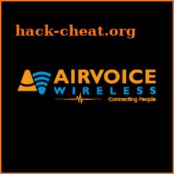 Airvoice Wireless icon