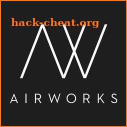 AirWorks icon