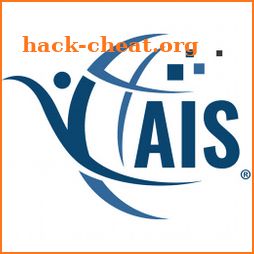 AIS Conferences icon