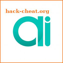Aisance: Money Tracker icon