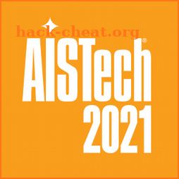 AISTech 2021 icon