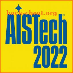 AISTech 2022 icon