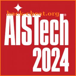 AISTech 2024 icon