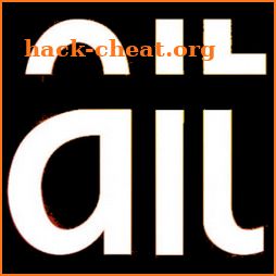 AIT Nigeria icon