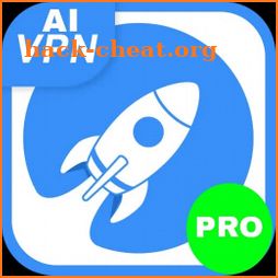 Aitech Injector PRO Free VPN TUNNEL icon