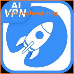 AiTECH VPN - SSH/HTTP/SSL VPN icon