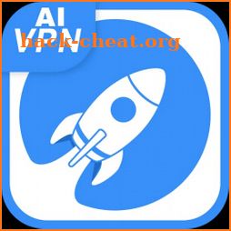 AITECH VPN - (SSH/Proxy/SSL) VPN icon