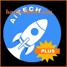 AiTECHVPN PLUS - FREE VPN icon