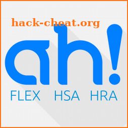 Aither Health FLEX HSA HRA icon