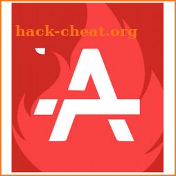 AITUTU Benchmark (Beta) icon
