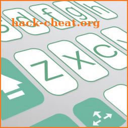 ai.type keyboard Lite 2020 icon