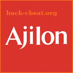 Ajilon icon