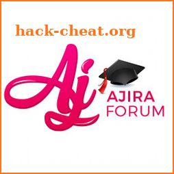 Ajira Forum icon