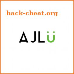 AJLU - Freelance Marketplace icon