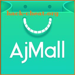 AjMall icon
